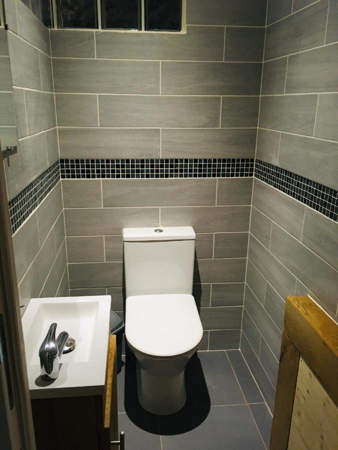La Renovee D'Antan Hotel Avallon Luaran gambar